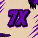 7X League