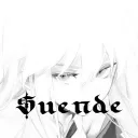 𝐒𝐮𝐞𝐧𝐝𝐞 | Bounded