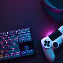 Vlad x Sill Community Discord