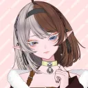 Nym's Comfy Place