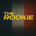 The Rookie | France | DISBOARD: Discord 서버 게시판