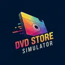 DVD Store Simulator