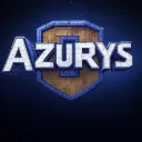 Azurys | Endiorite