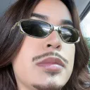 ᵈᵃᵈᵈⁱᵉˢ