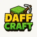 daffcraft
