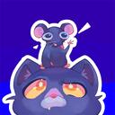   Comunidade RESLU   Discord Server Icon