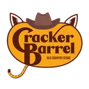 Cat Boy Kraken Barrel
