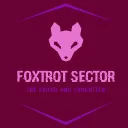 Foxtrot Sector Icon