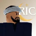 Roblox Islamic Community