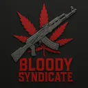 Bloody Syndicate
