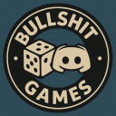 Bullshit Games