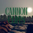 𝑪𝒂𝒏𝒏𝒐𝒏 𝑪𝒍𝒊𝒇𝒇𝒔🌲