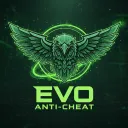 EVO Anti-Cheat