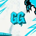 GG League  •  0.56