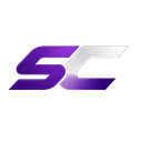 Source Community™