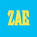ZAE | Zombs Apex Events