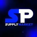 Supply Market