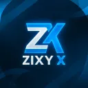 Zixy X