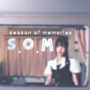 𐔌   S.O.M STUDIOS