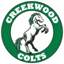 JOIN CREEKWOOD NOW!!!
