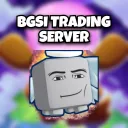 BGSI Trading Server | Community