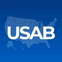 USAB | Official Discord Server