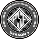 [PSFA] - Premier Super Football Association | S1