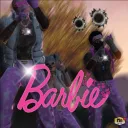 𝔅𝔞𝔯𝔟𝔦𝔢 𝔊𝔞𝔫𝔤