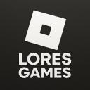 Lore's Games