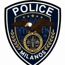 MILANOS LSPD