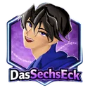 DasSechsEck