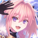 🌸𝔽𝕖𝕞𝕓𝕠𝕪~𝔾𝕒𝕪𝕞𝕖𝕣𝕤~ℝ𝕖𝕓𝕚𝕣𝕥𝕙🌸 Discord server icon