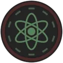 Stormex Research Corporation