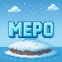 MEPO COMMUNITY