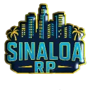 Sinaloa RP | Ranche 🏡