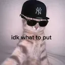 ℍ𝟚𝟘 𝕤𝕖𝕣𝕧𝕚𝕔𝕖