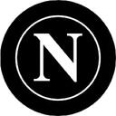 SSC Dark Napoli—S1 —NA  Discord Server Icon