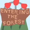 ENTERING THE FOREST [EFT S3]
