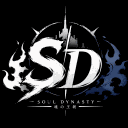 | 📈 |  SOUL DYNASTY  [SD]