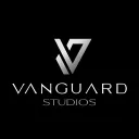 Vanguard Studio
