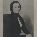 Uniwersytet Muzyczny Fryderyka Chopina