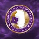 R4EJ | Roblox 4th Ecclesiastical Jurisdiction