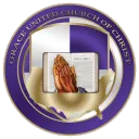 GUCC | Grace United Church Of Christ