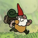 JollyWare - Gnomad