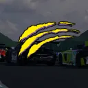 WICKEDWIKI RINGSTARS RACING
