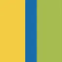 Federal Republic of Noobia