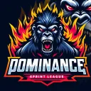 Dominance Sprint League | DSL | Starting Soon!