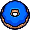 Discord servers tagged with donutsmp | DISBOARD