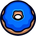 Donut Hangout