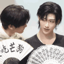 /shimkongz ,, #TAG
